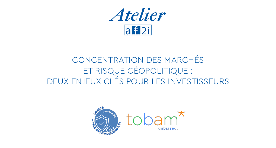 Atelier Tobam mardi 14 janvier 2025 à 17 heures